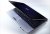 Notebook-racunar-ACER-Aspire-6920G-6A2G25Mn-LX-APQ0X-045